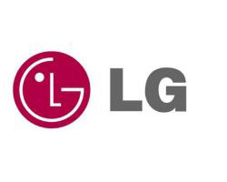 罗湖区东门LGLG空调