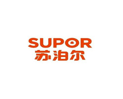 罗湖区东门燃气灶维修